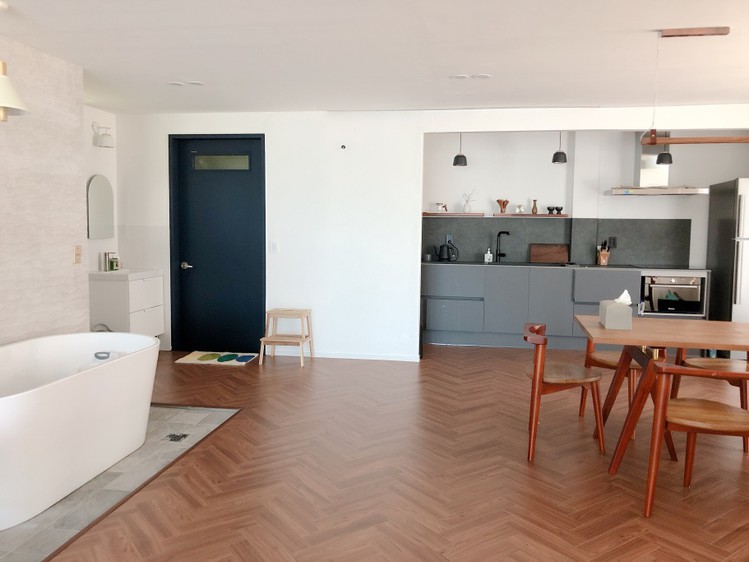 foldable shipping container home foldable shipping container home