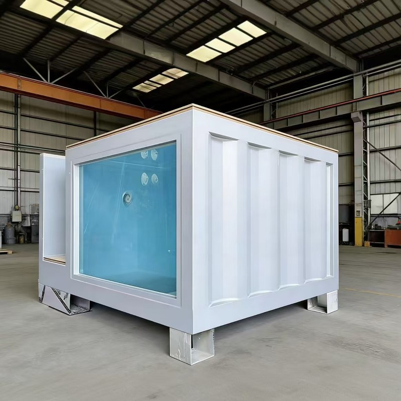 container pools for sale container pools for sale